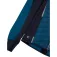 CMP Giacca smontabile 30A2647