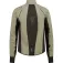 CMP Giacca smontabile 30A2647