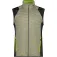 CMP Giacca smontabile 30A2647