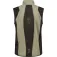 CMP Giacca smontabile 30A2647