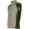CMP Giacca smontabile 30A2647