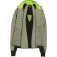 CMP Giacca smontabile 30A2647