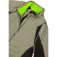 CMP Giacca smontabile 30A2647