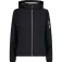 CMP 39A5006 softshelljacke