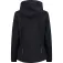 CMP 39A5006 softshell jacket