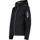 CMP Giacca softshell 39A5006