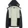 CMP 39A5006 softshell jacket