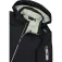 CMP 39A5006 softshelljack