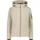 CMP 39A5006 softshelljacka