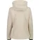 CMP 39A5006 softshelljacka
