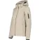 CMP 39A5006 softshelljacka