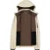 CMP 39A5006 softshelljacka
