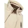 CMP 39A5006 softshelljacka