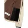 CMP 39A5006 softshelljacka