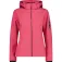 CMP Giacca softshell 39A5006
