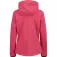 CMP 39A5006 softshell jacket