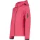 CMP 39A5006 softshell jacket