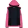 CMP 39A5006 softshell jacket