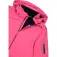 CMP 39A5006 softshelljakke