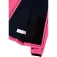 CMP 39A5006 softshell jacket