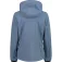 CMP 39A5006 softshell jacket