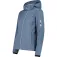 CMP 39A5006 softshelljack