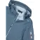 CMP 39A5006 softshelljack