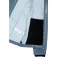 CMP Giacca softshell 39A5006