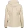 CMP Light 39A5016 softshell jacket