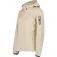 CMP Light 39A5016 softshell jacket