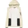 CMP Light 39A5016 softshell jacket
