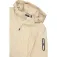 CMP Light 39A5016 softshelljacka