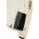 CMP Light 39A5016 softshelljakke