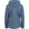 CMP Light 39A5016 softshell jacket