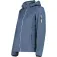 CMP Light 39A5016 softshelljacka