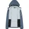 CMP Light 39A5016 softshelljacka