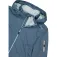 CMP Light 39A5016 softshelljacka