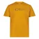 CMP 39T7117P kurzarm-T-shirt