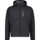 CMP 3A01787N softshelljacka