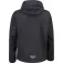 CMP 3A01787N softshell jacket