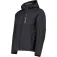 CMP 3A01787N softshell jacket