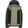 CMP 3A01787N softshell jacket