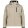 CMP 3A01787N softshelljacke