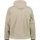 CMP 3A01787N softshelljack