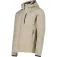 CMP 3A01787N softshelljack