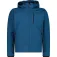 CMP 3A01787N softshelljack