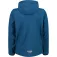 CMP 3A01787N softshelljacka