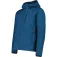CMP 3A01787N softshelljacka