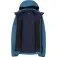 CMP Chaqueta softshell 3A01787N
