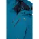 CMP 3A01787N softshelljacka